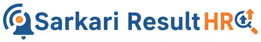 SarkariResult.com: Sarkari Result 2025, Sarkari Results, sarkariresult, Latest Jobs